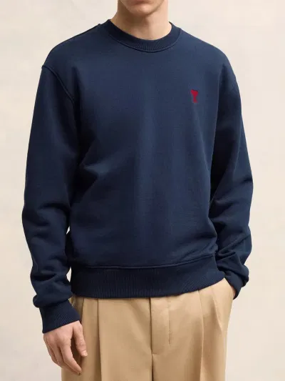 Ami De Coeur Sweatshirt