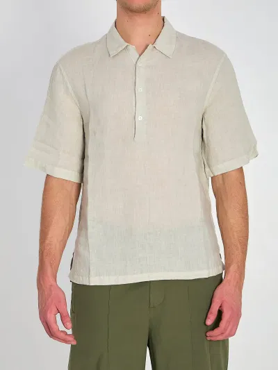 Mola Telino Shirt