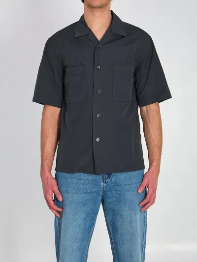 Solana Bagio Shirt