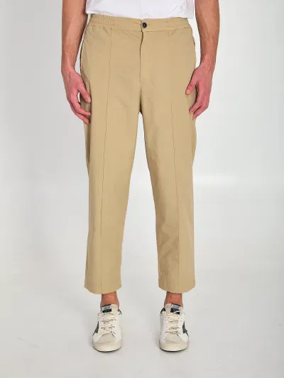 Ameo Pavion Pants