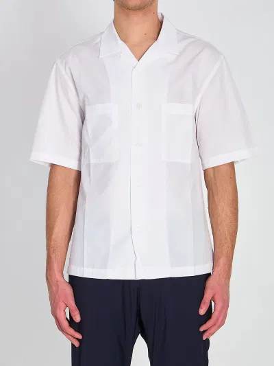 Solana Bagio Shirt