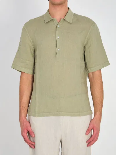Mola Telino Shirt