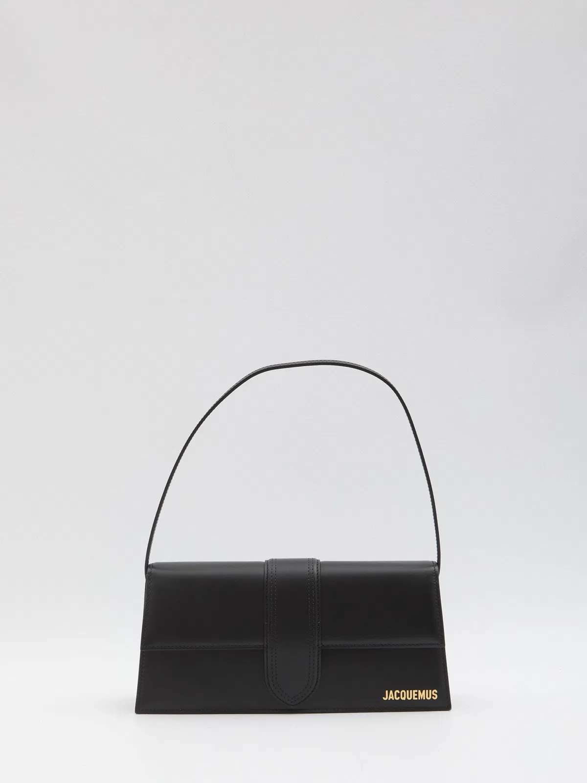 Le Bambino Long Bag