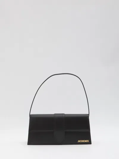 Le Bambino Long Bag