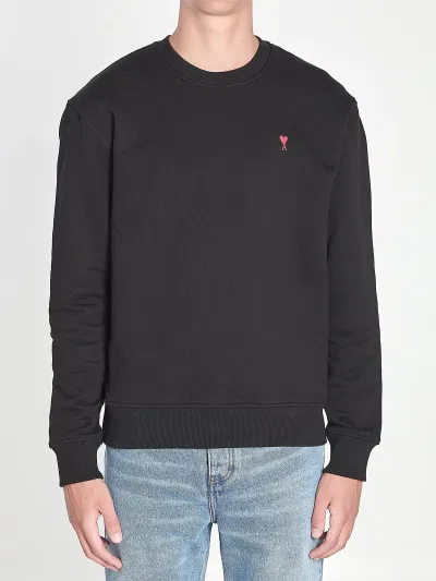 Ami De Coeur Sweatshirt