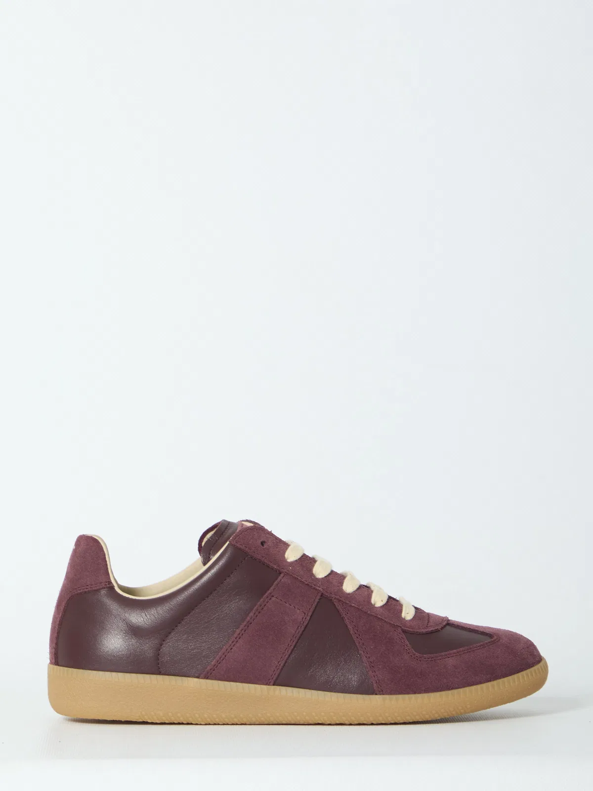 Replica Sneakers