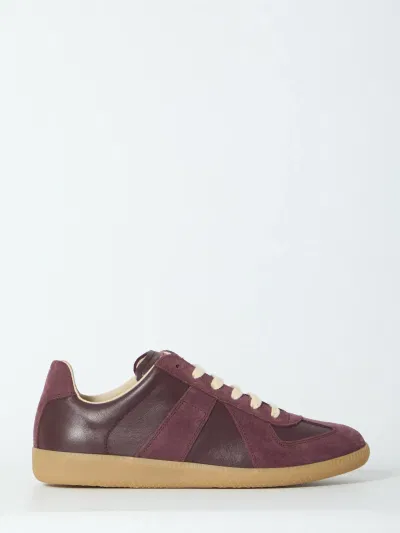 Replica Sneakers