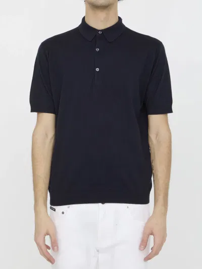 Adrian Polo Shirt