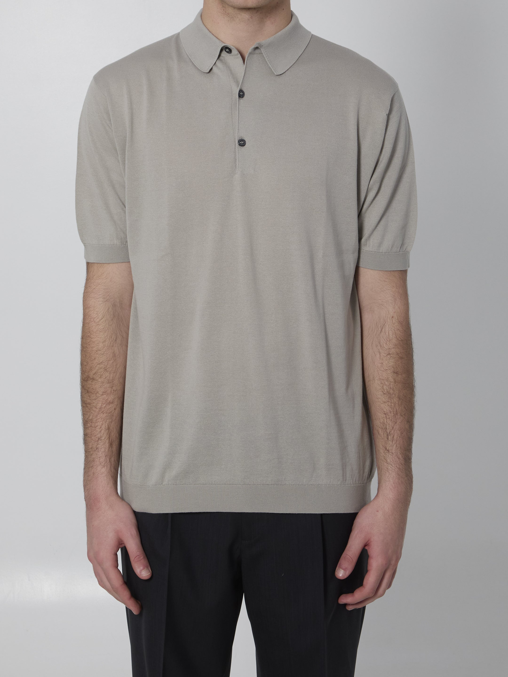 Adrian Polo Shirt