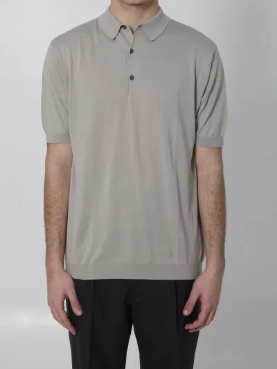 Adrian Polo Shirt