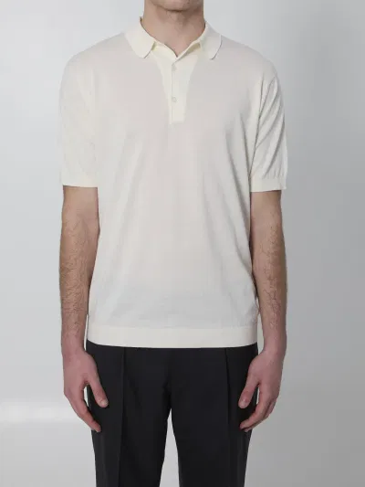 Adrian Polo Shirt