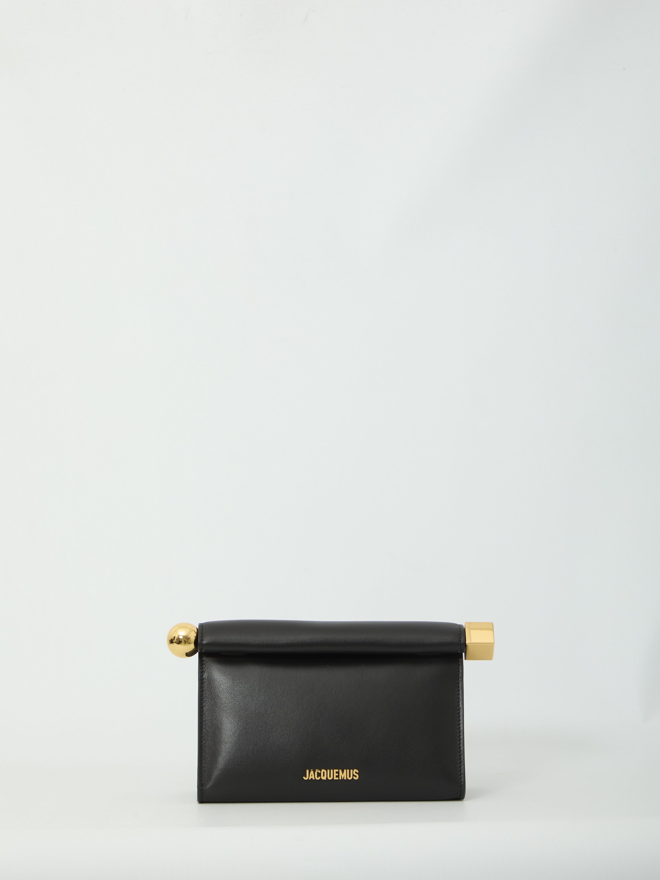 Rond Carré Bag