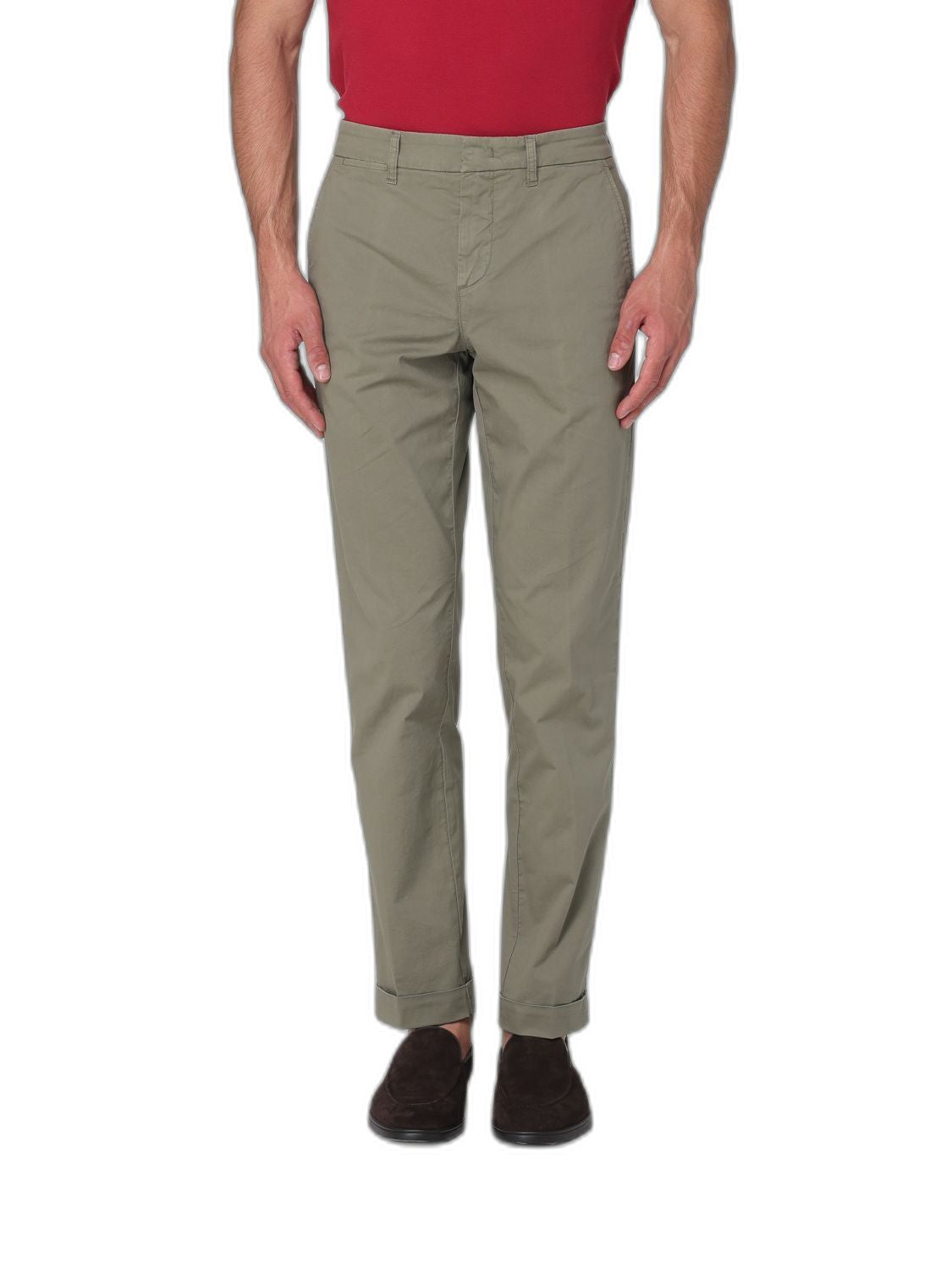 Pantaloni
