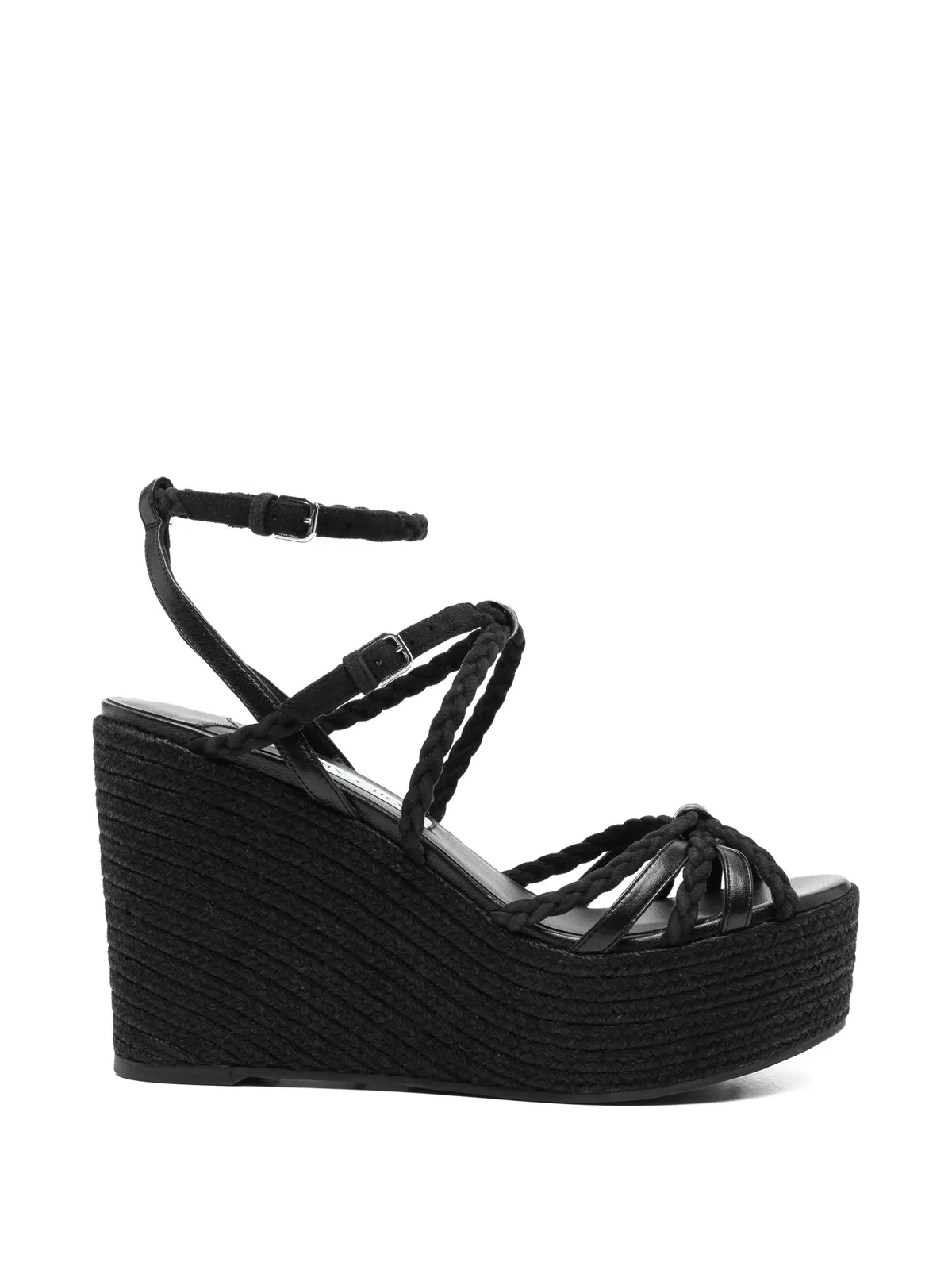 Jimmy Choo Nyra 100