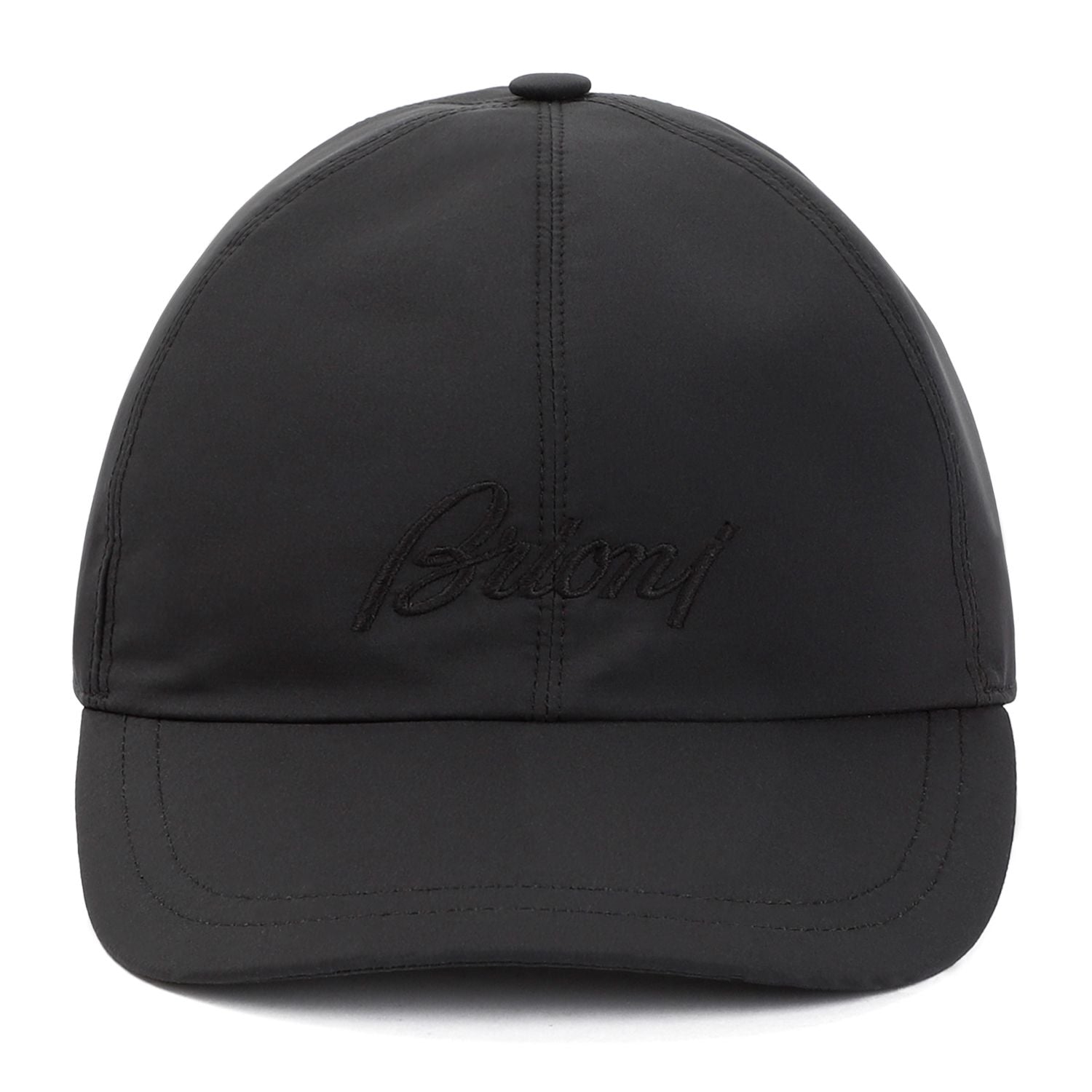 Baseball Hat