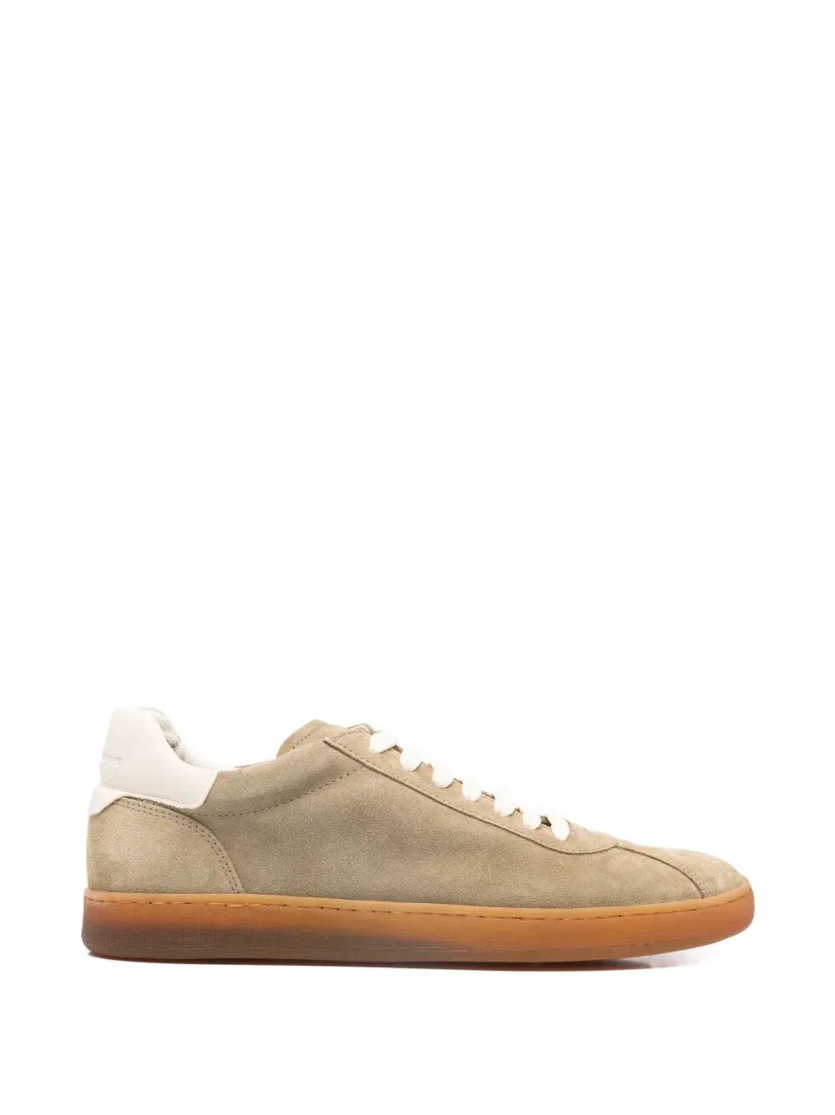"Halo" Sneakers