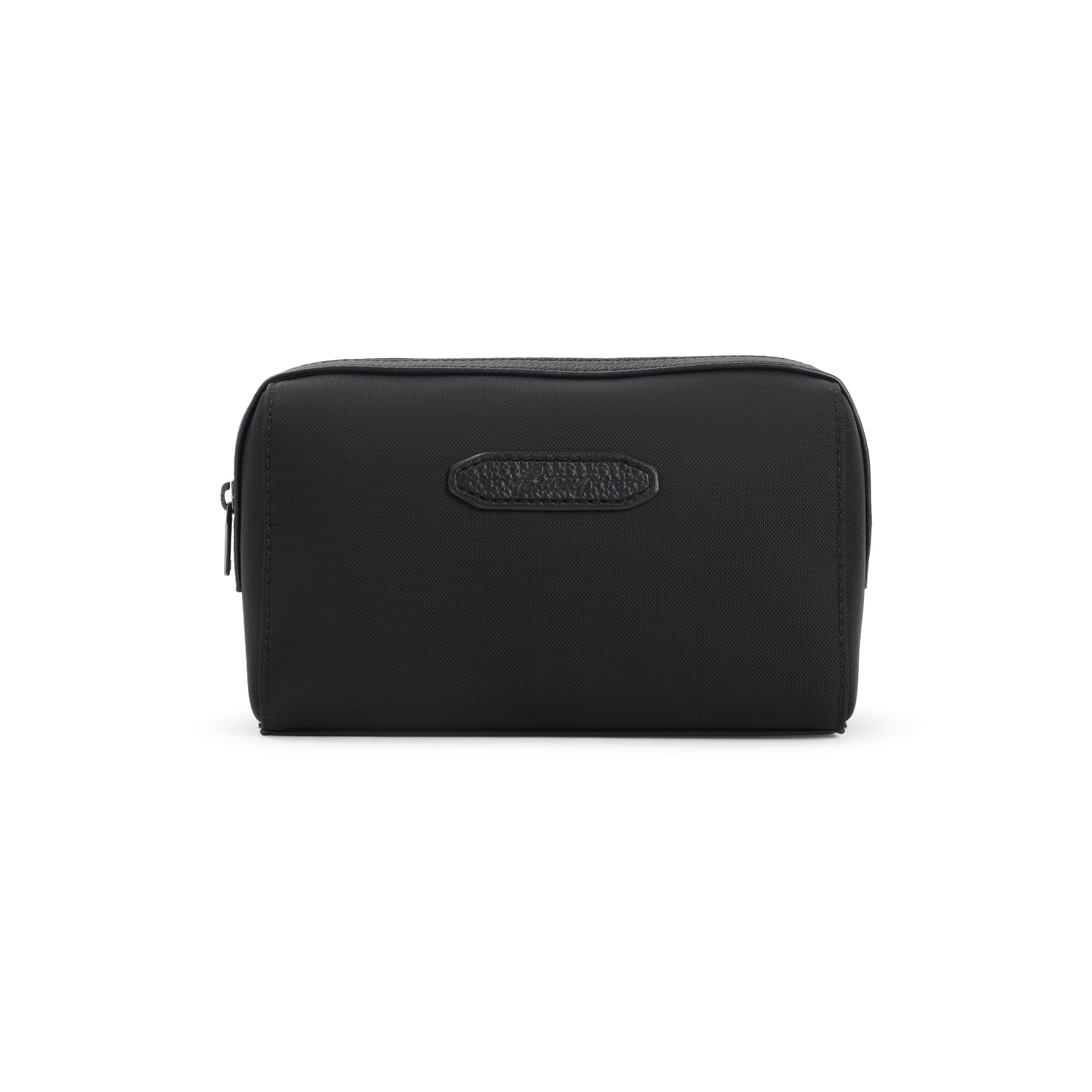 Small Beauty Case