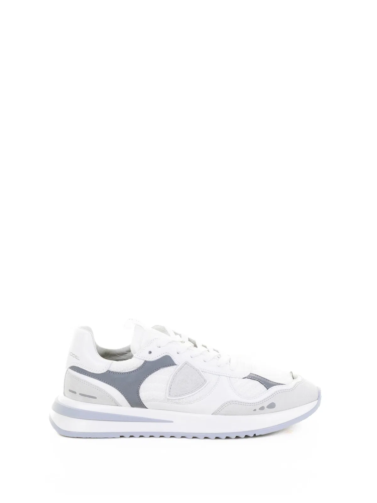 Sneakers Olympique Running