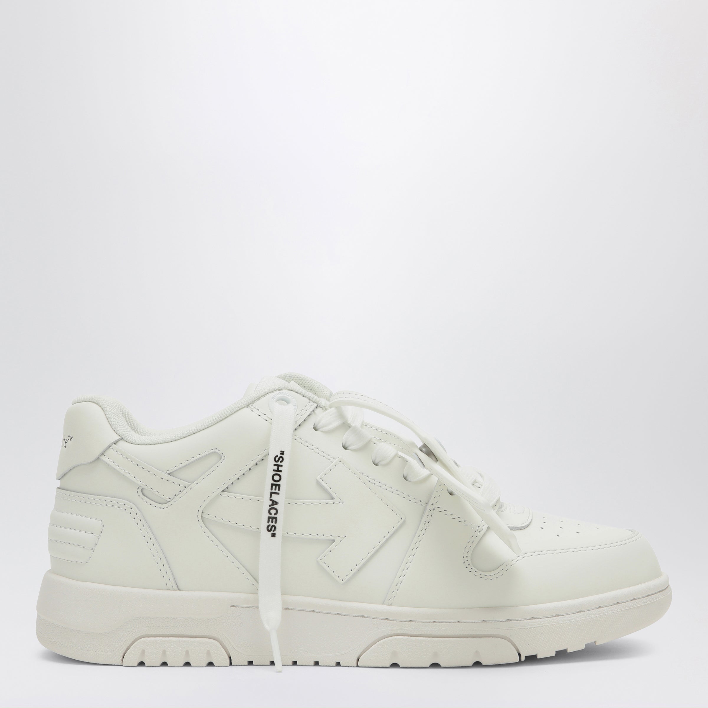 ™ Out Of Office White Sneakers