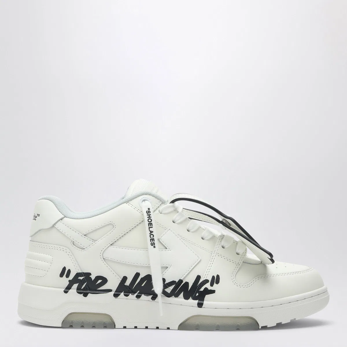 ™ Sneakers Out Of Office ''For Walking''