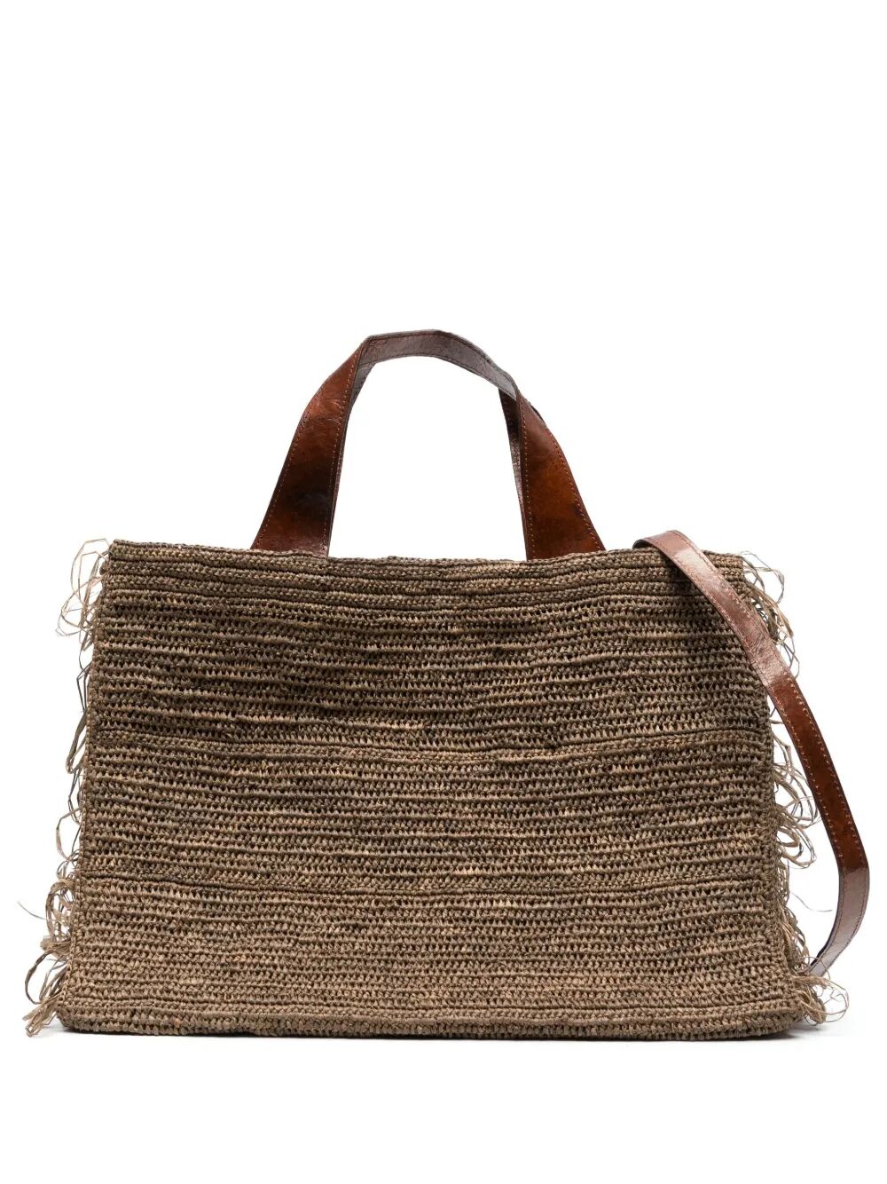 Onja Bag