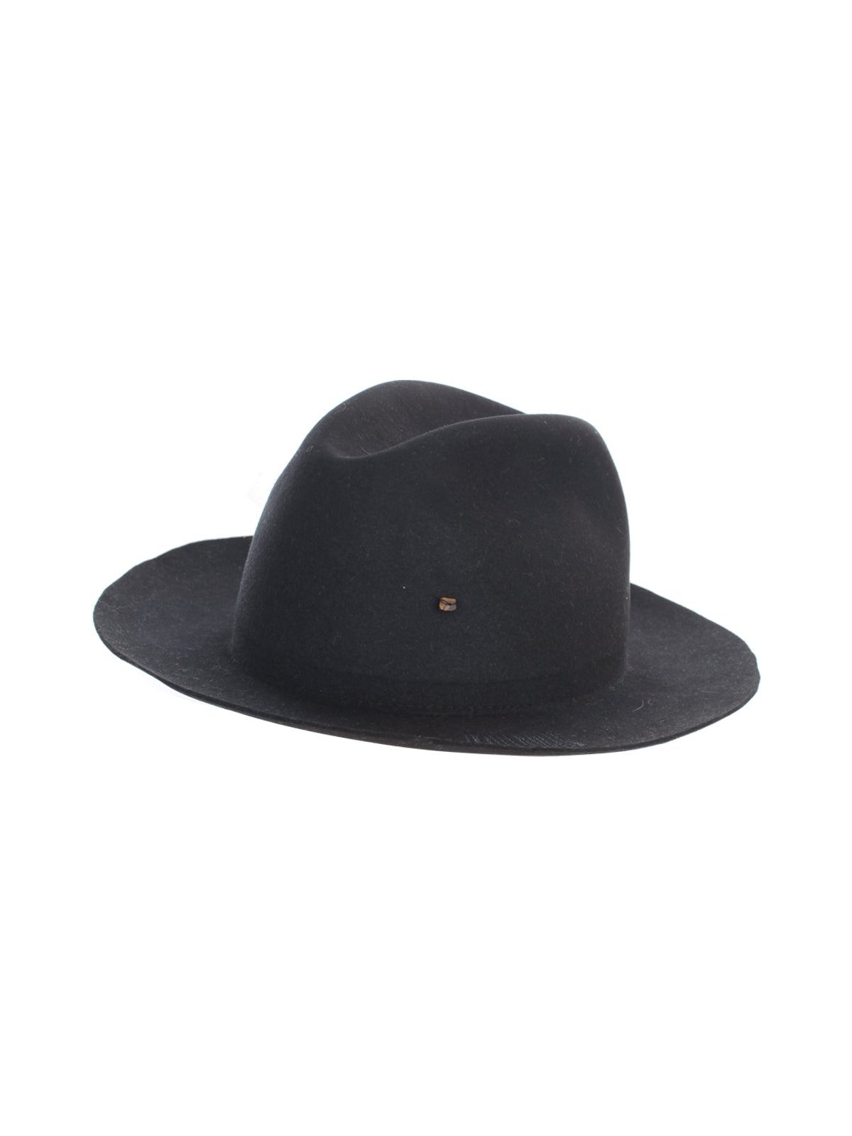 Black Hat