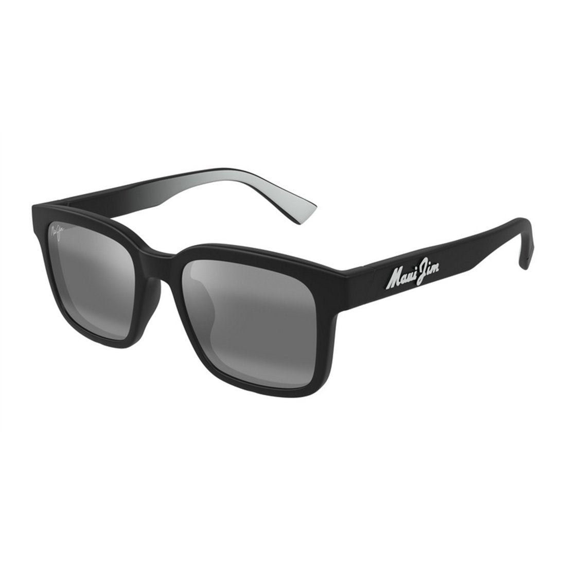 Opiopio Af (Mj0659sa) 659-02 (001)