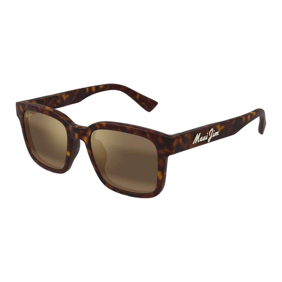 Opiopio Af (Mj0659sa) H659-10 (002)