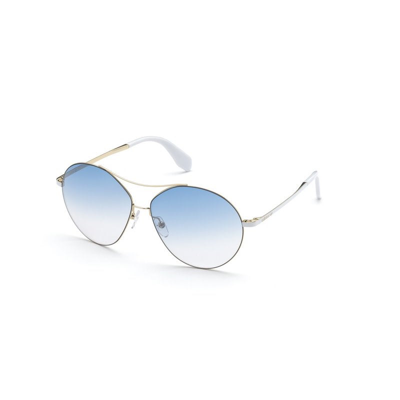 Or0001 32W