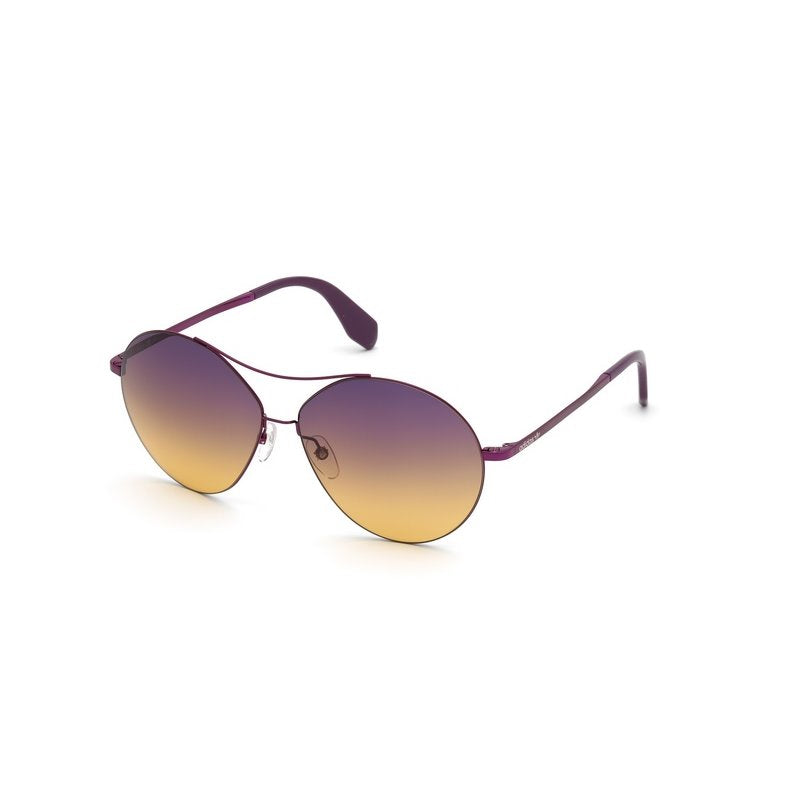 Or0001 77T