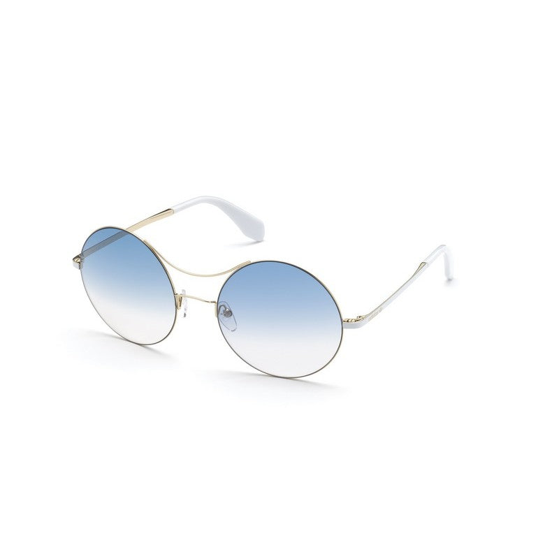 Or0002 32W