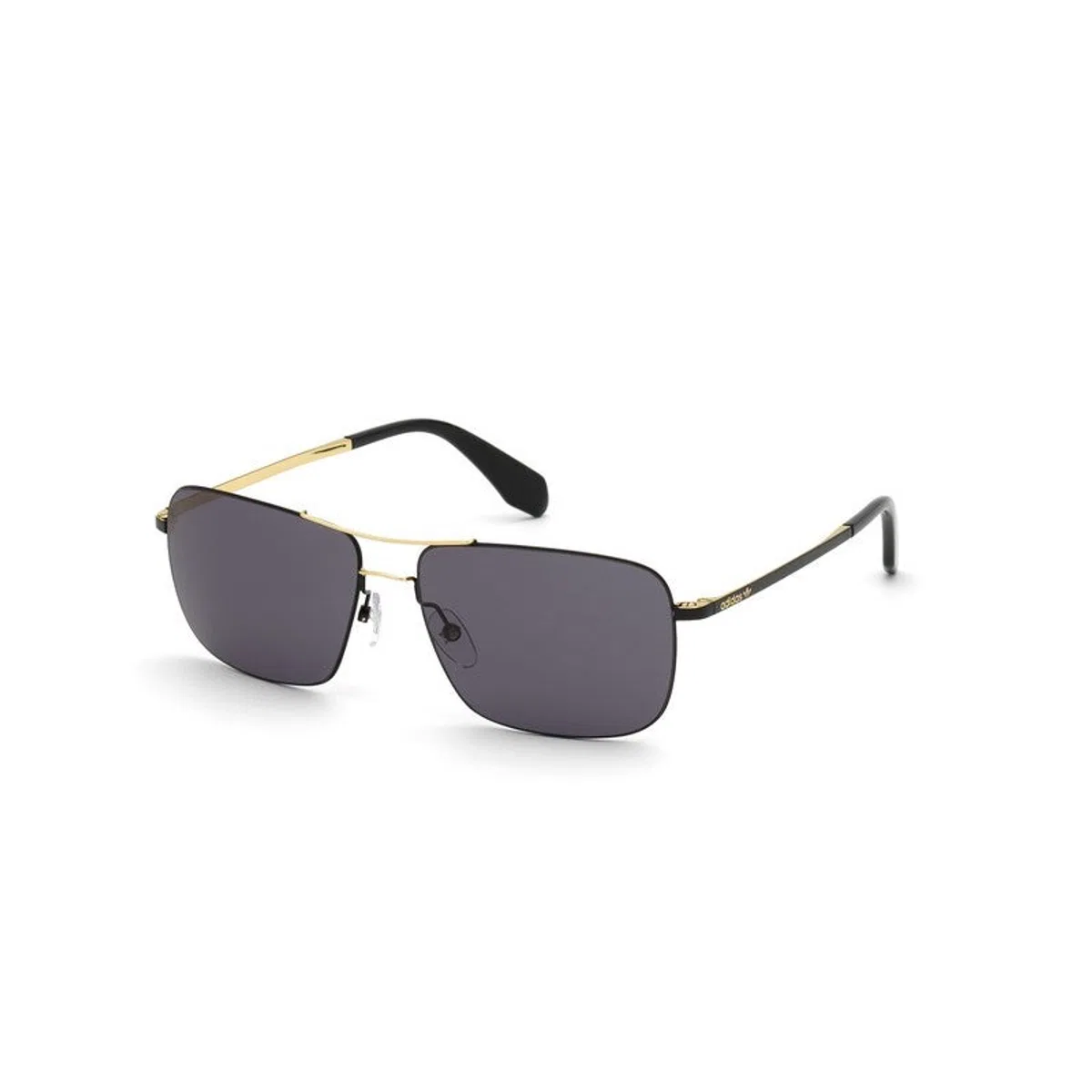 Or0003 30A