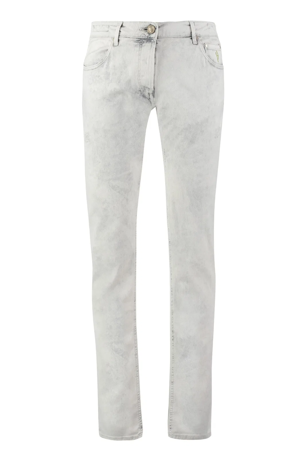 Orvieto Slim Fit Jeans