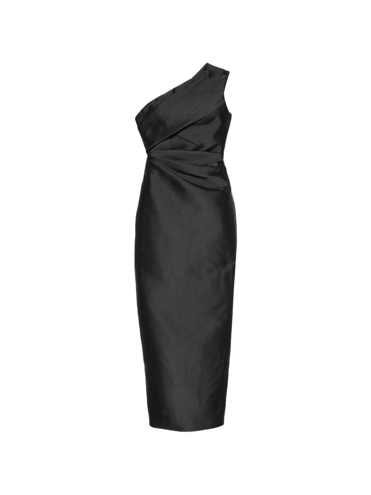 Kira Maxi Dress