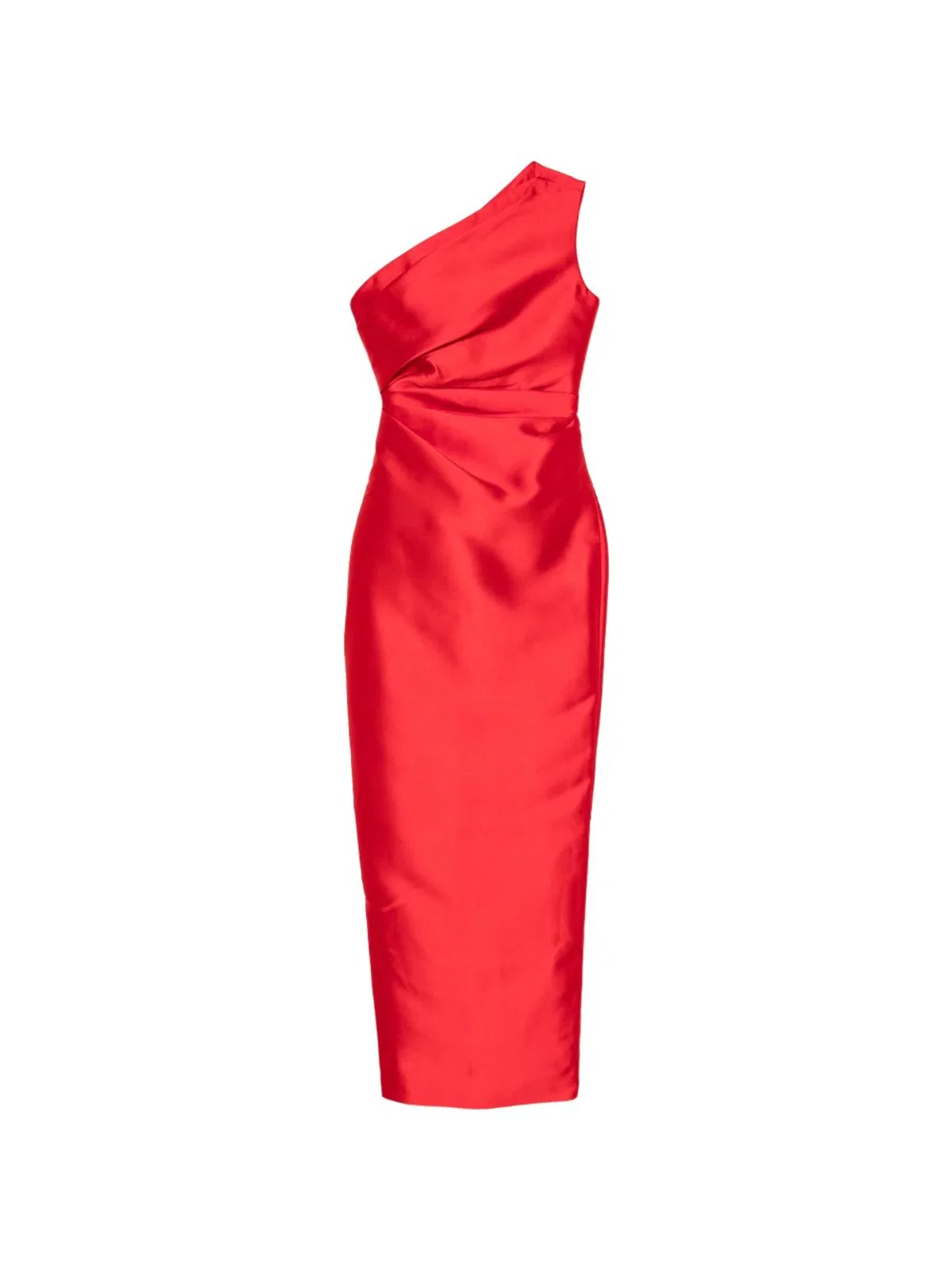 Kira Maxi Dress