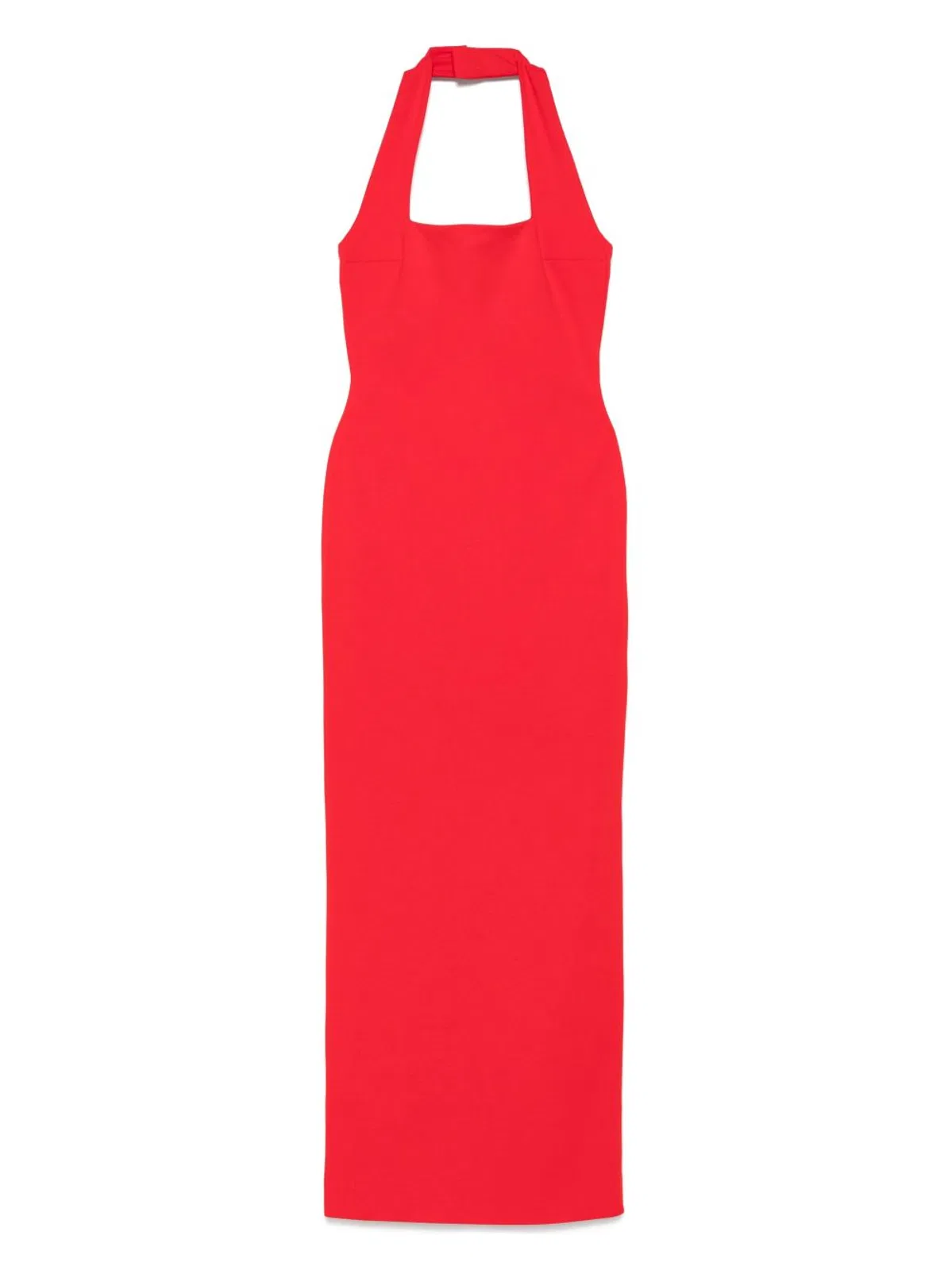 Ilona Maxi Dress