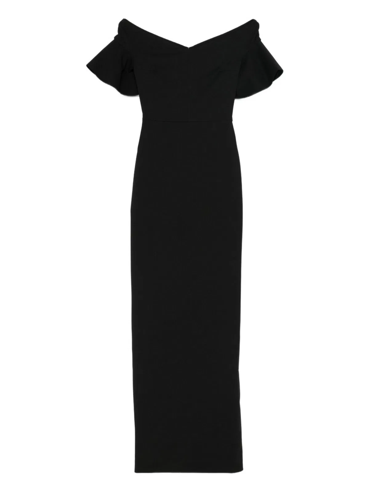 Cielo Maxi Dress