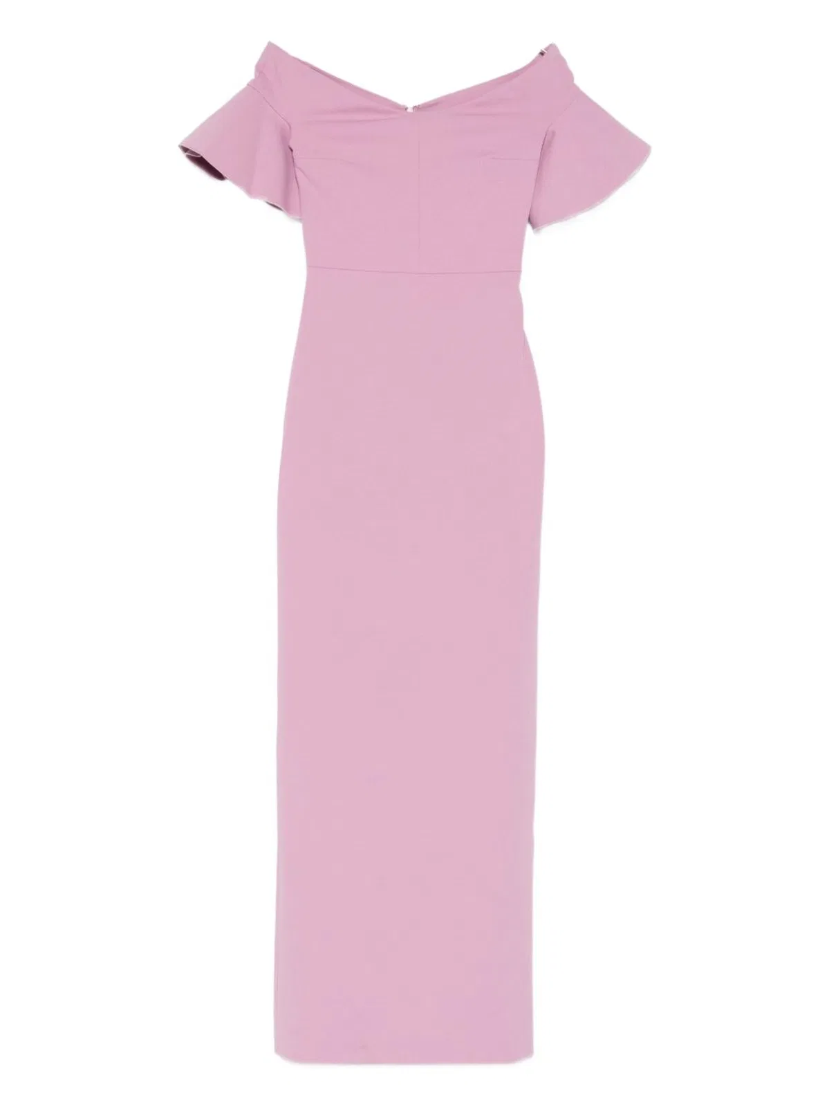 Cielo Maxi Dress