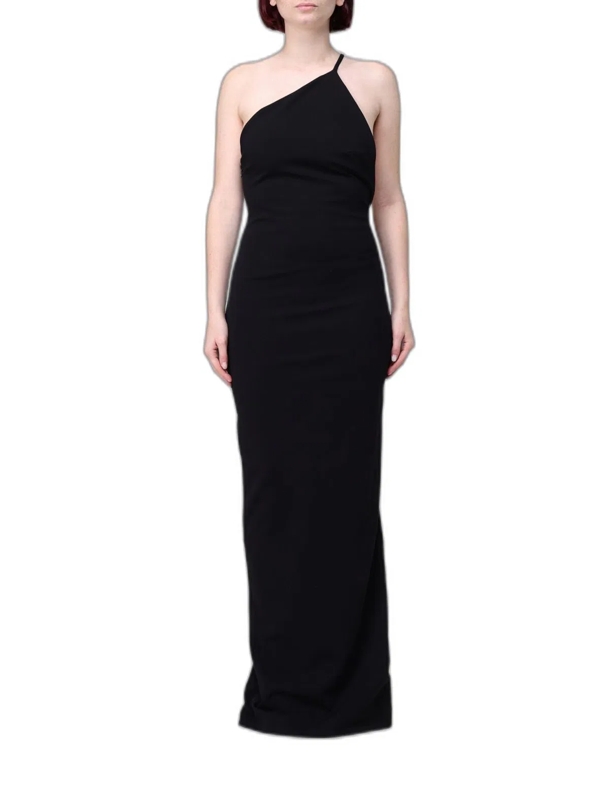 Alexandra Maxi Dress