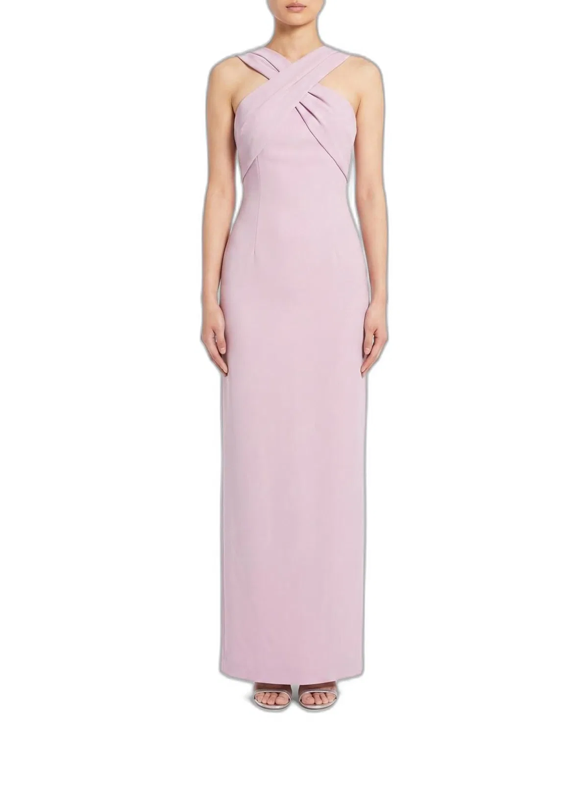 Rona Maxi Dress
