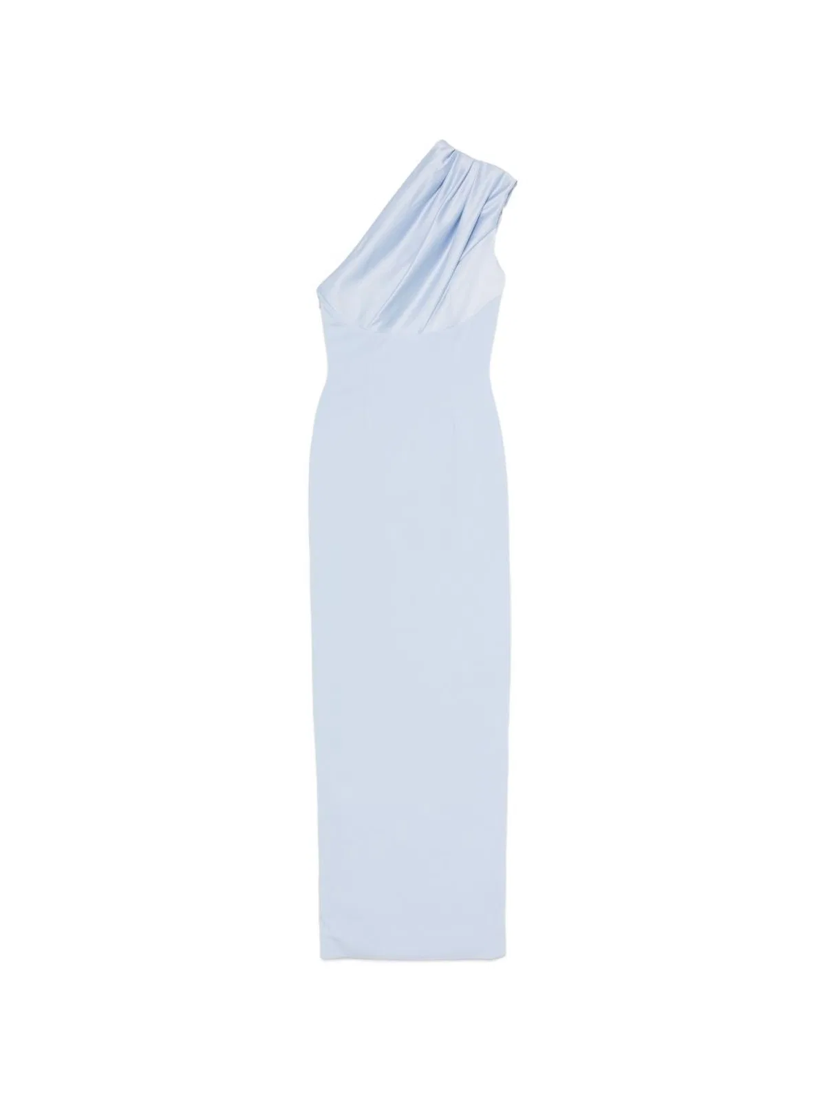 Gracie Maxi Dress