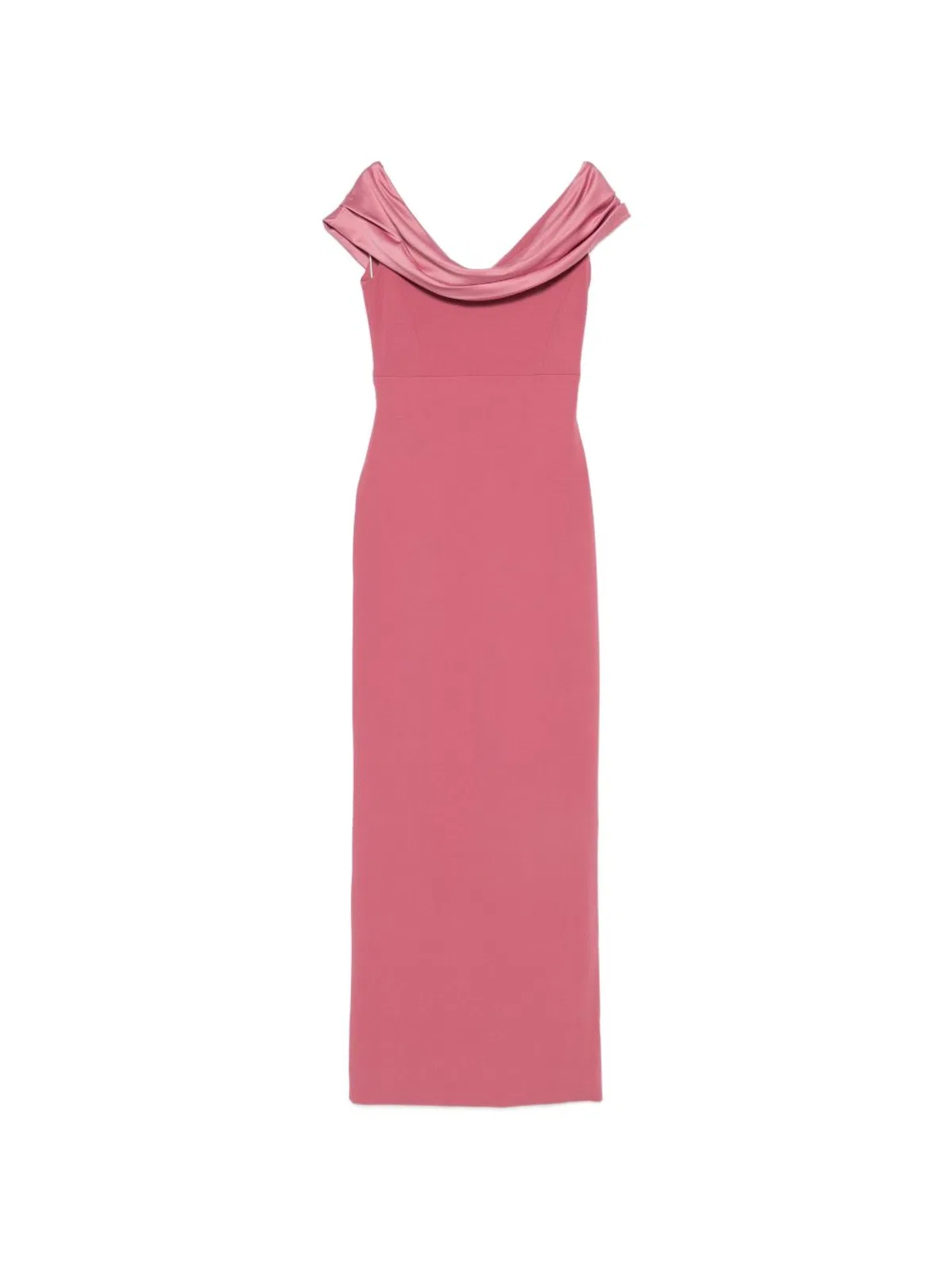 Adele Maxi Dress