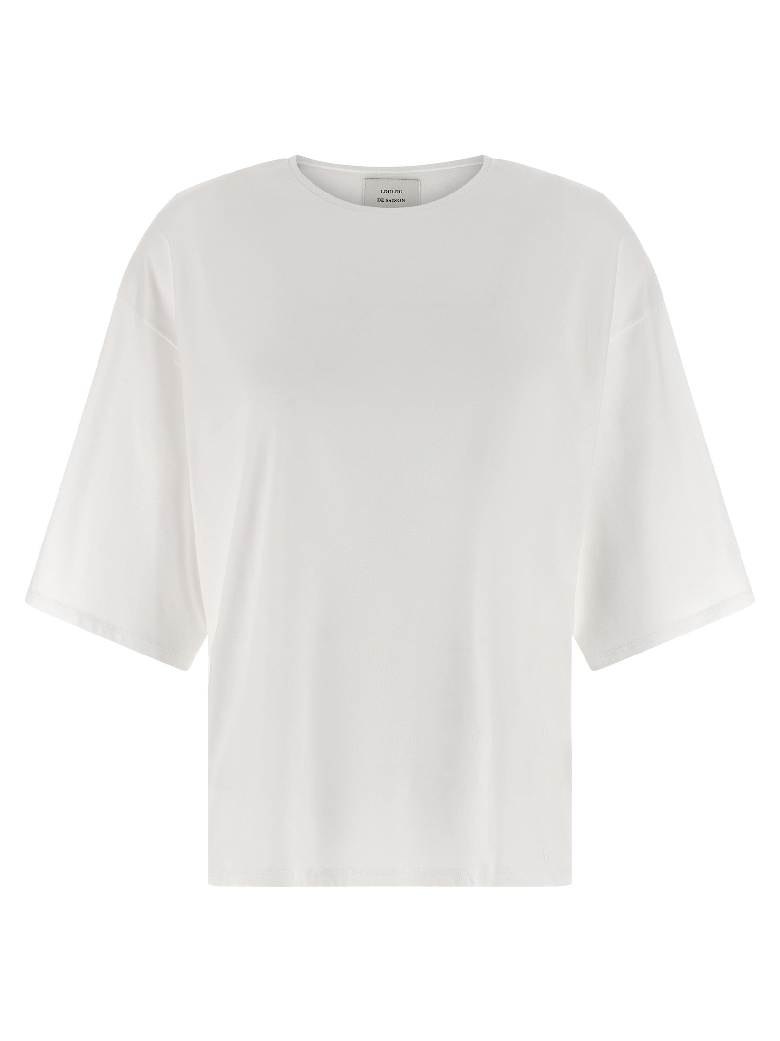 'Osis' T-Shirt