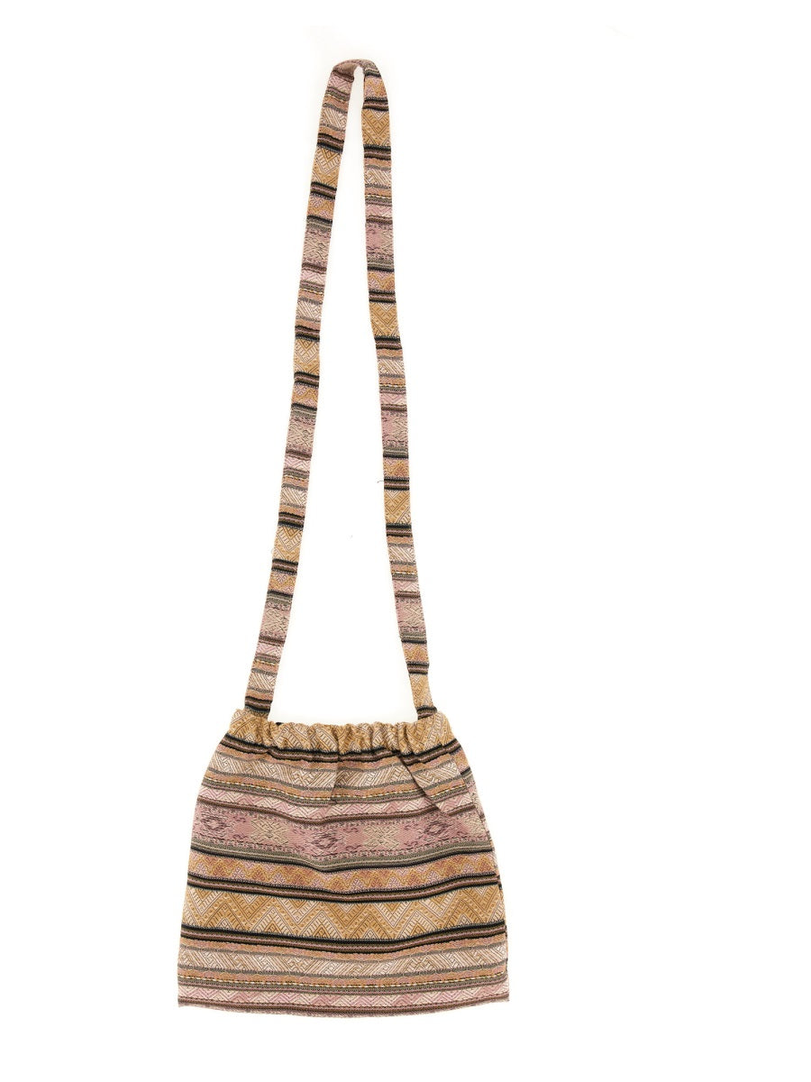 Canvas Bag