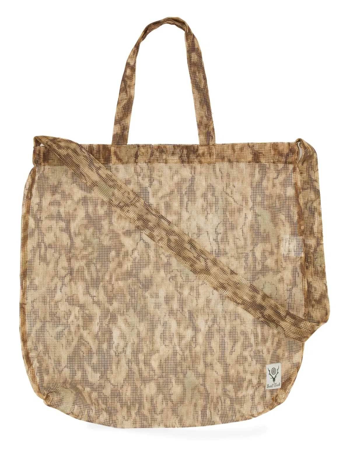 Grocery Bag