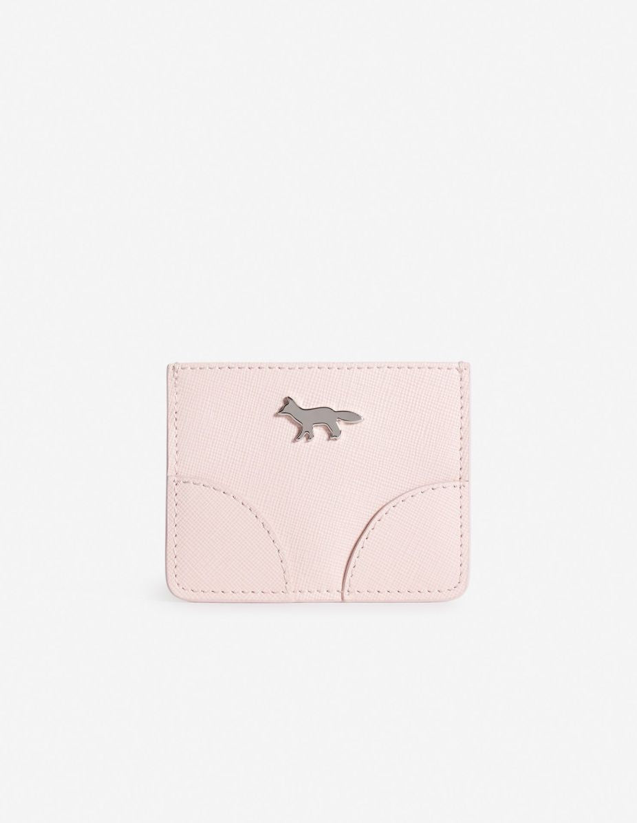 Maison Kitsuné Boogie Card Holder