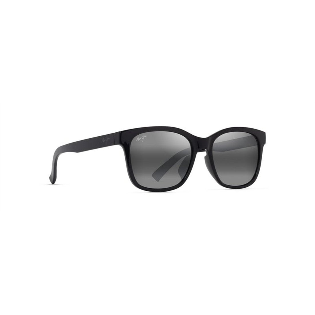 Owelo Mj0346sa 346-02 (001)