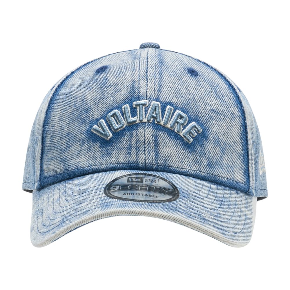 Zadig&Voltaire New Era Cap
