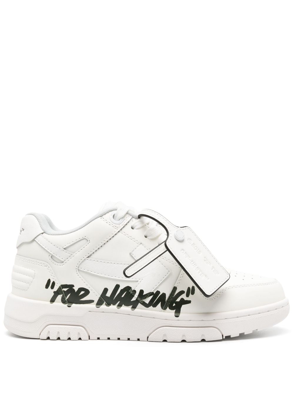 Out Of Office Sneakers