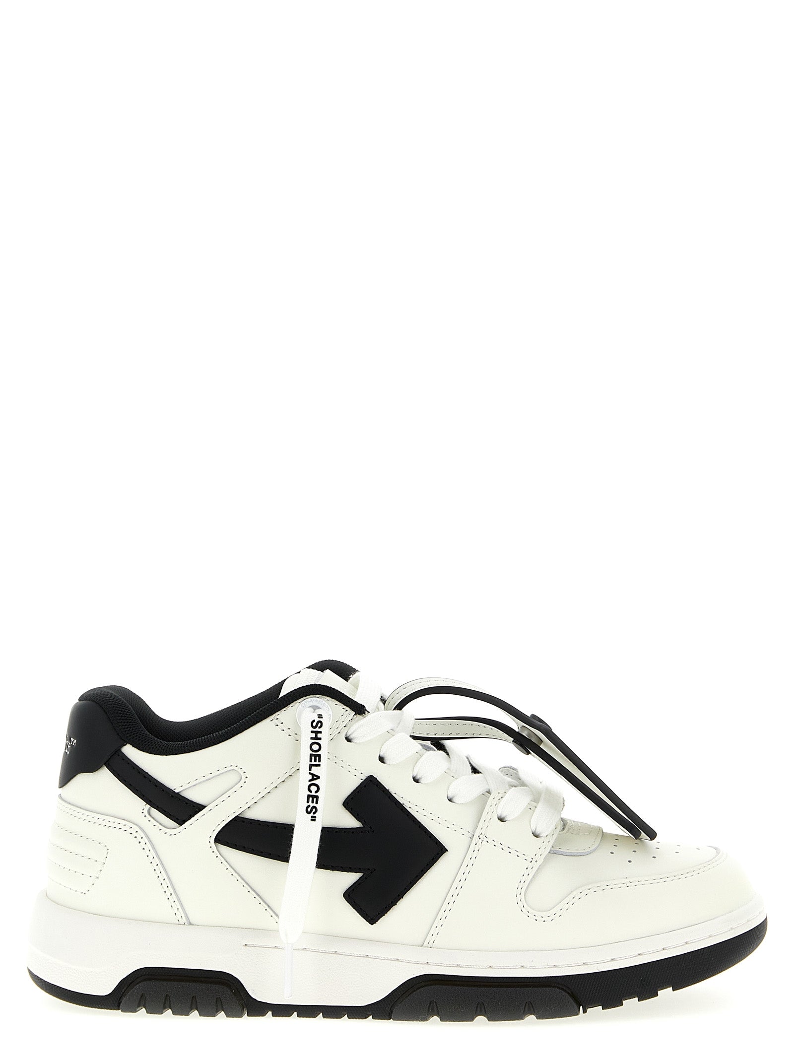 'Out Of Office' Sneakers